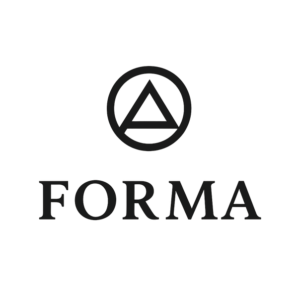Forma